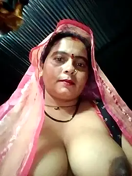 Hot komal1 online show from 05.17.26