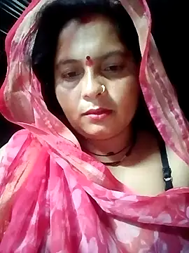 Snapshot of Hot_komal1 chatting on 06.09.26 Hot komal1 online show from 06.09.26