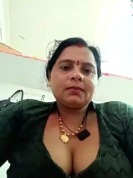 Snapshot of Hot_komal1 chatting on 06.12.26 Hot komal1 online show from 06.12.26