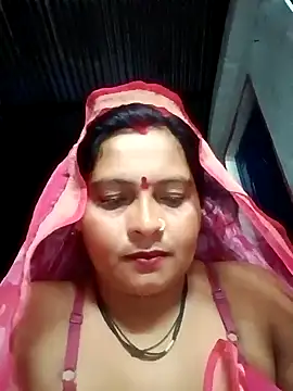 Snapshot of Hot_komal1 chatting on 06.14.26 Hot komal1 online show from 06.14.26