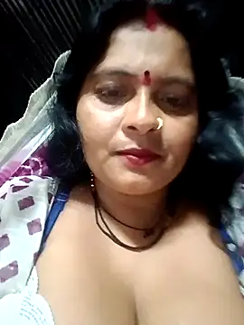 Snapshot of Hot_komal1 chatting on 06.15.26 Hot komal1 online show from 06.15.26