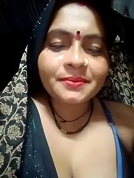 Snapshot of Hot_komal1 chatting on 06.17.26 Hot komal1 online show from 06.17.26
