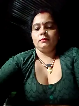 Snapshot of Hot_komal1 chatting on 06.18.26 Hot komal1 online show from 06.18.26