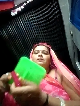 Snapshot of Hot_komal1 chatting on 06.20.26 Hot komal1 online show from 06.20.26