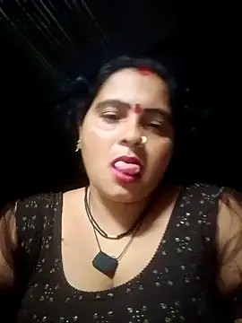 Snapshot of Hot_komal1 chatting on 06.21.26 Hot komal1 online show from 06.21.26