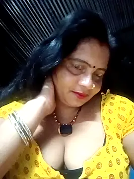 Snapshot of Hot_komal1 chatting on 06.22.26 Hot komal1 online show from 06.22.26
