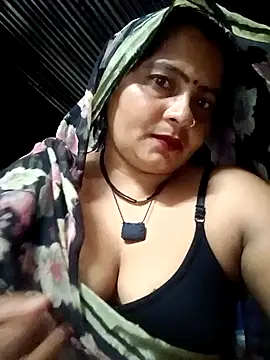Snapshot of Hot_komal1 chatting on 06.26.26 Hot komal1 online show from 06.26.26