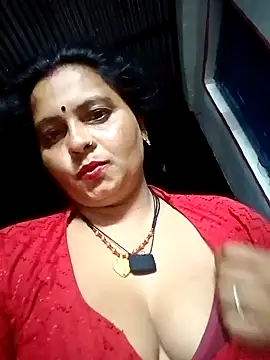 Snapshot of Hot_komal1 chatting on 06.27.26 Hot komal1 online show from 06.27.26