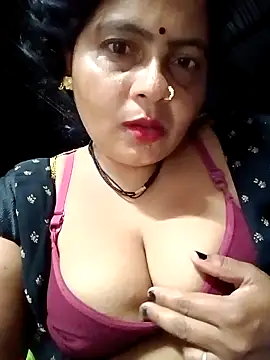 Snapshot of Hot_komal1 chatting on 06.29.26 Hot komal1 online show from 06.29.26