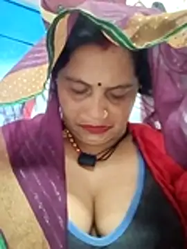 Snapshot of Hot_komal1 chatting on 07.01.26 Hot komal1 online show from 07.01.26