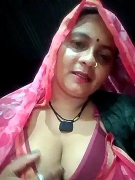 Snapshot of Hot_komal1 chatting on 07.02.26 Hot komal1 online show from 07.02.26
