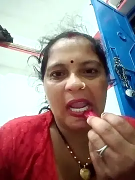 Snapshot of Hot_komal1 chatting on 07.03.26 Hot komal1 online show from 07.03.26