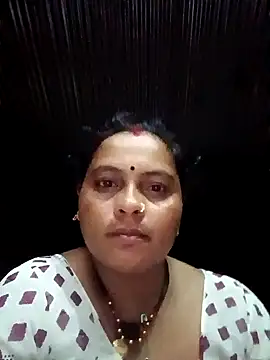 Snapshot of Hot_komal1 chatting on 07.04.26 Hot komal1 online show from 07.04.26