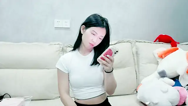 xiaoLI-2025 online show from 09.26.25