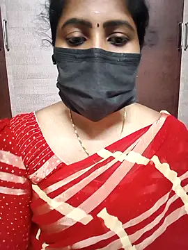 vasundhara26 online show from 10.10.25