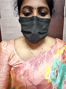 vasundhara26 online show from 11.02.25