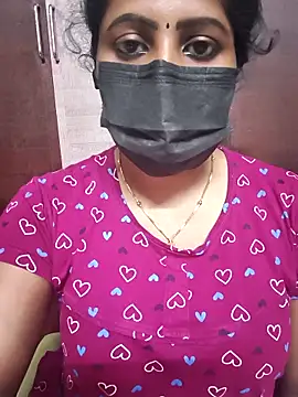 vasundhara26 online show from 12.20.25