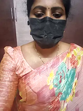 vasundhara26 online show from 02.13.26