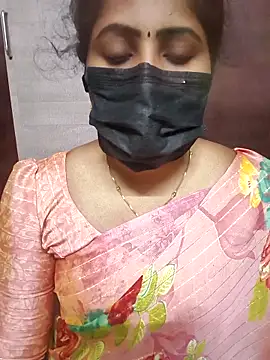 vasundhara26 online show from 03.09.26