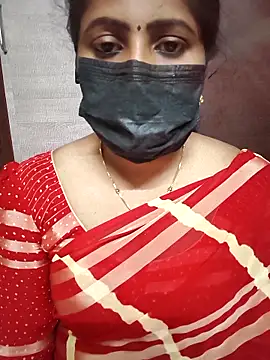 vasundhara26 online show from 03.10.26