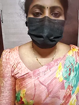 vasundhara26 online show from 03.12.26