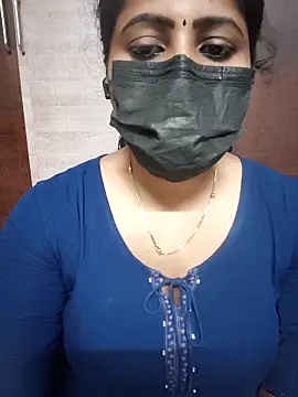 vasundhara26 online show from 03.18.26