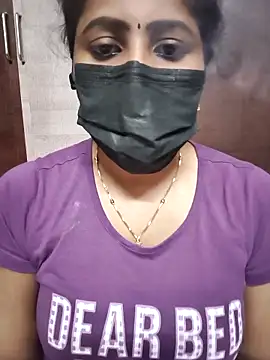 vasundhara26 online show from 03.20.26