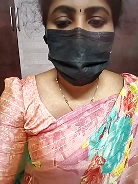 vasundhara26 online show from 03.21.26