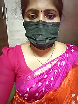 vasundhara26 online show from 03.22.26