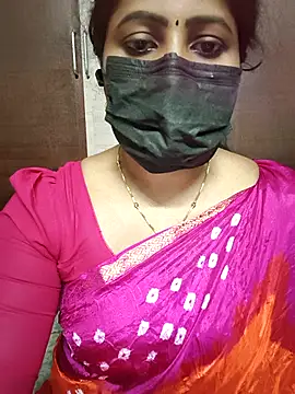 vasundhara26 online show from 03.28.26