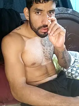 Alexsexygamer online show from 06.27.26