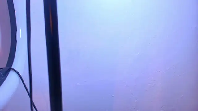 Terraelowen online show from 01.14.26