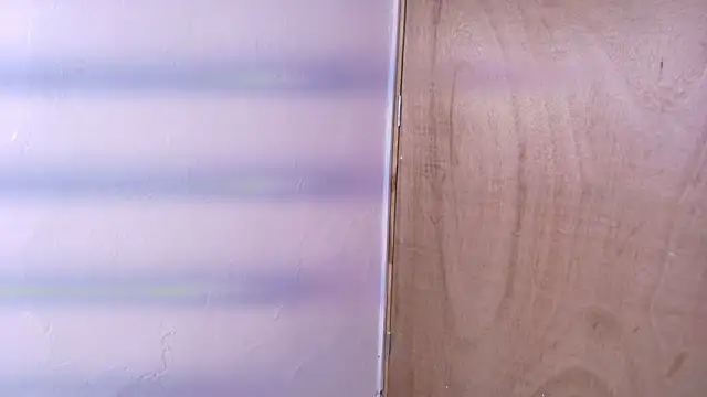 Terraelowen online show from 02.28.26