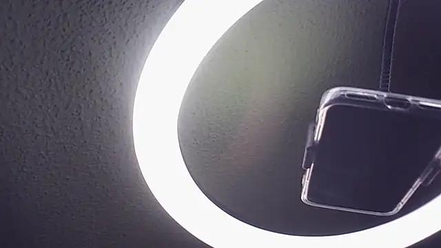 Terraelowen online show from 03.18.26