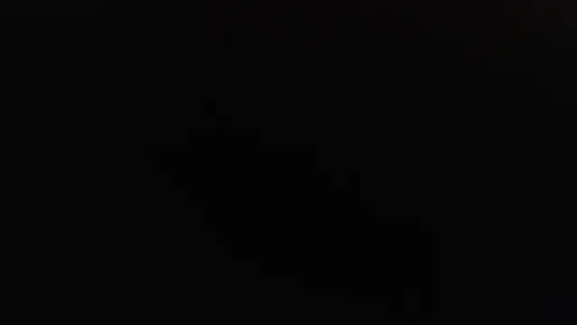 CataleyaRosee online show from 12.17.25