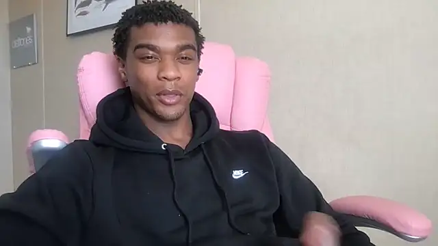 Snapshot of cump3 chatting on 03.24.26 cump3 online show from 03.24.26