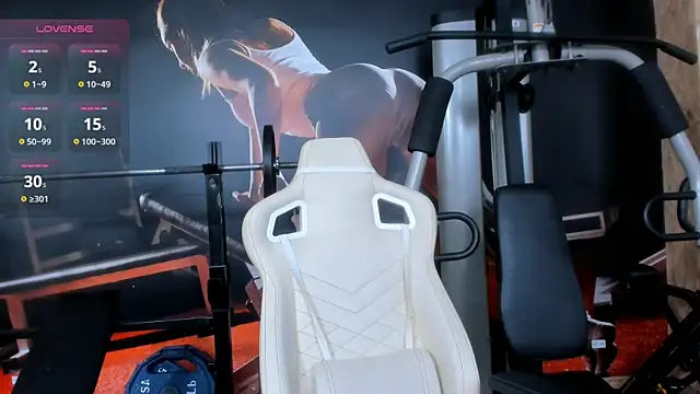 AlaskaAmato online show from 10.08.25