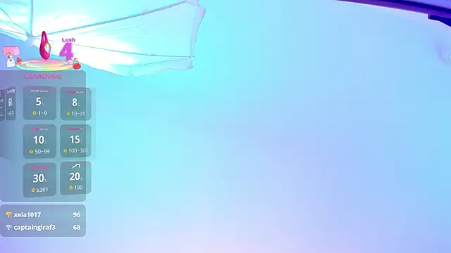 AlaskaAmato online show from 04.30.26