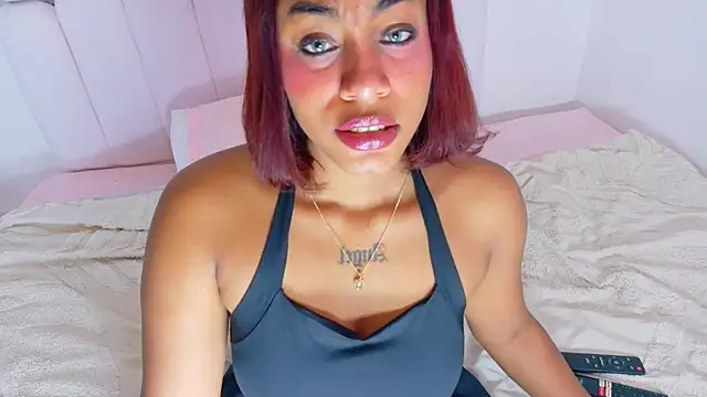 Sofia Stanley online show from 06.09.26