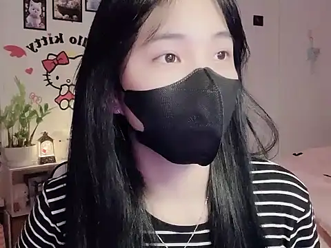 keelinnn19 online show from 01.06.26