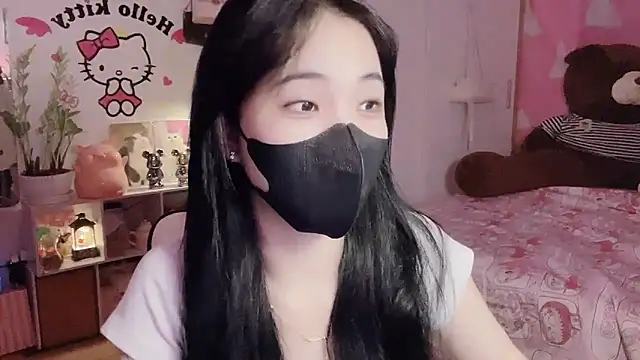 keelinnn19 online show from 03.23.26