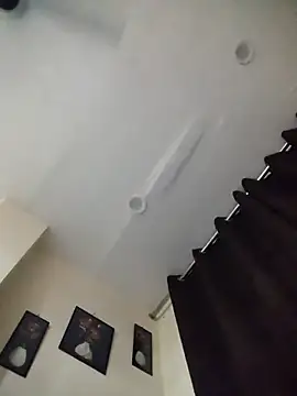 Suhana Darling online show from 03.31.26