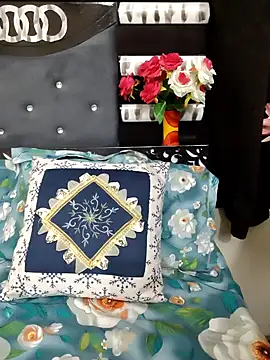 Suhana Darling online show from 04.02.26