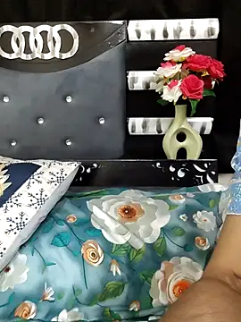 Suhana Darling online show from 04.06.26