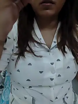 Suhana Darling online show from 05.17.26