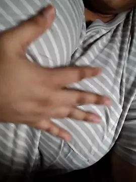 Suhana Darling online show from 07.08.26
