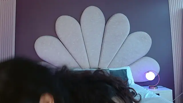 Snapshot of NickandAbby_ chatting on 09.15.25 NickandAbby  online show from 09.15.25