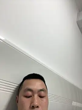 XiaojijiA online show from 05.20.26