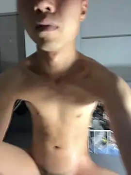 Snapshot of XiaojijiA chatting on 06.25.26 XiaojijiA online show from 06.25.26
