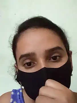 RealNerala online show from 10.16.25